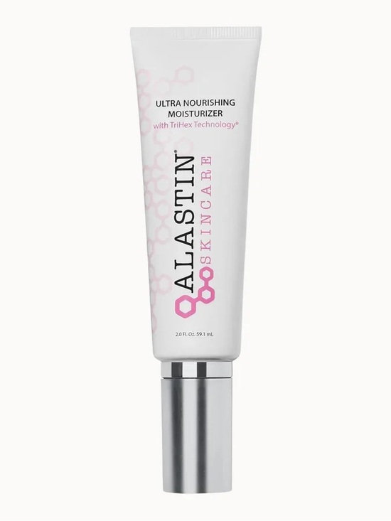 Alastin Other - Alastin Ultra Nourishing Moisturizer
